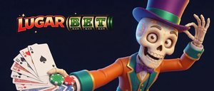 Casino Logo