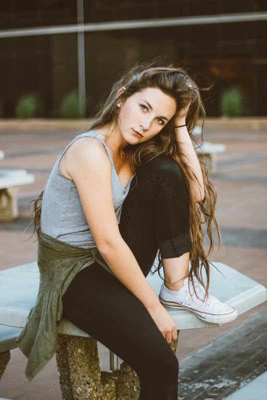 Anna W.