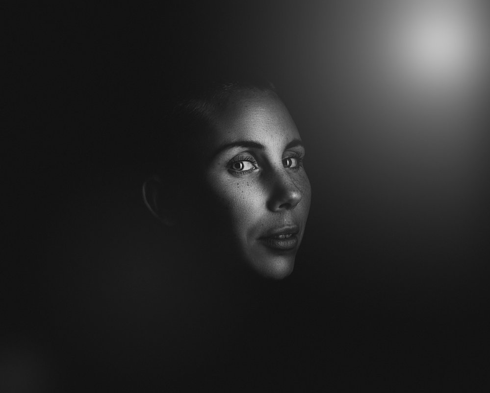Isabella S.