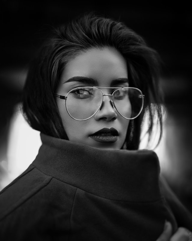 Sarah W.