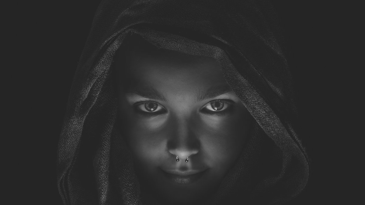 Julie D.