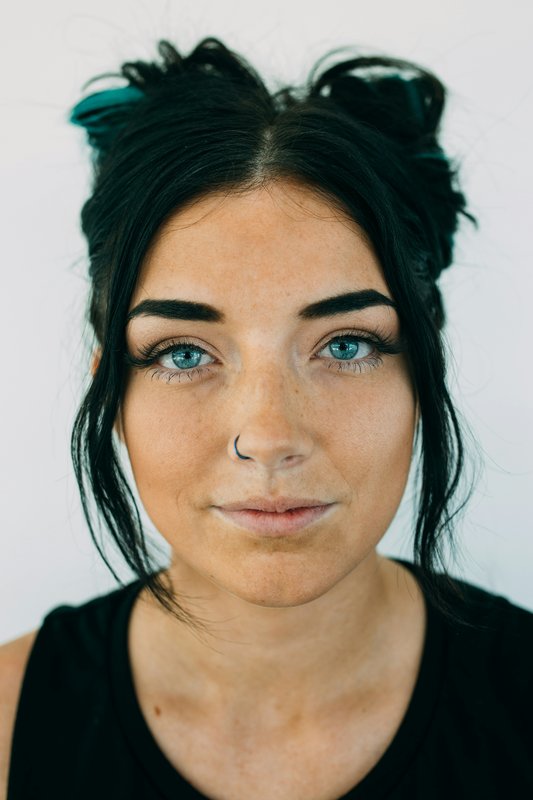 Emma H.
