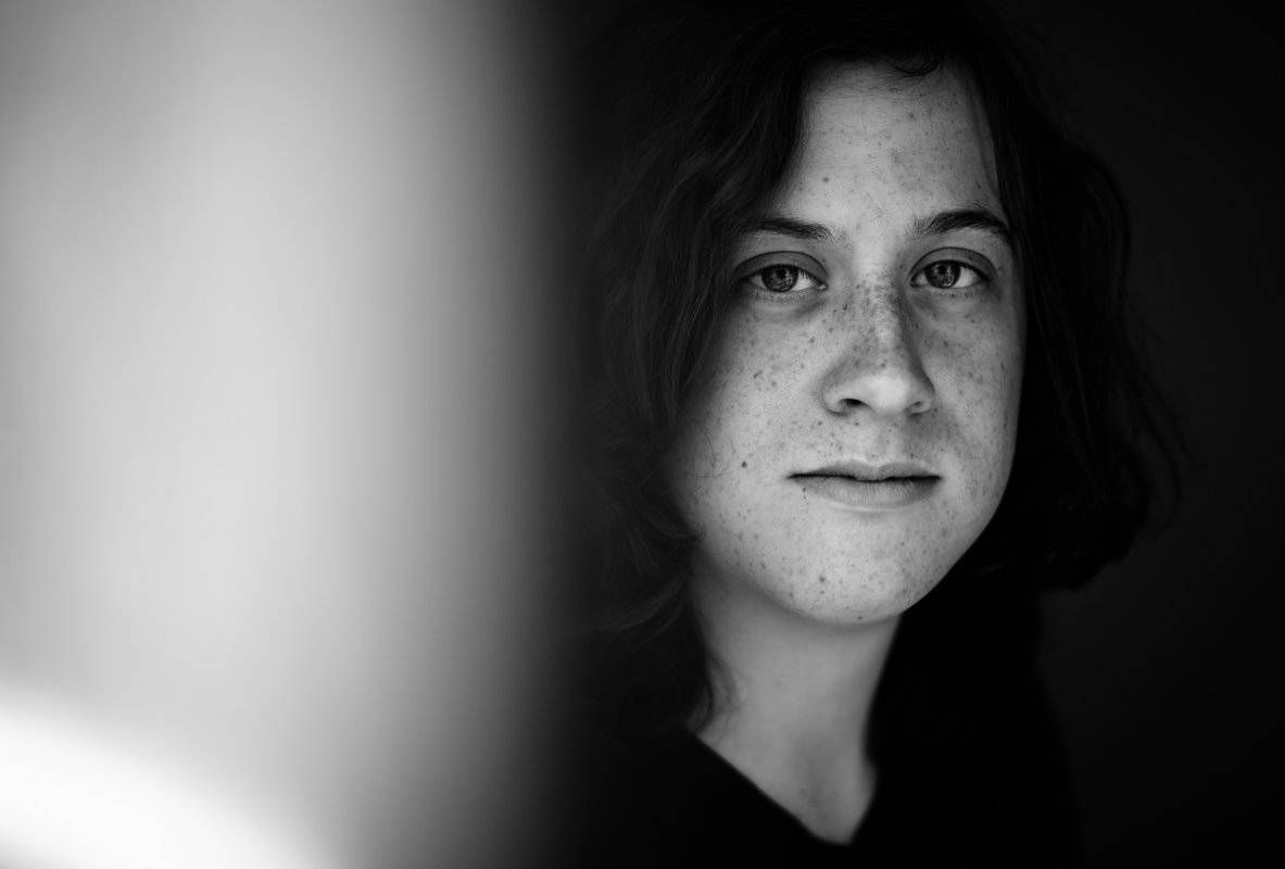Camille H.