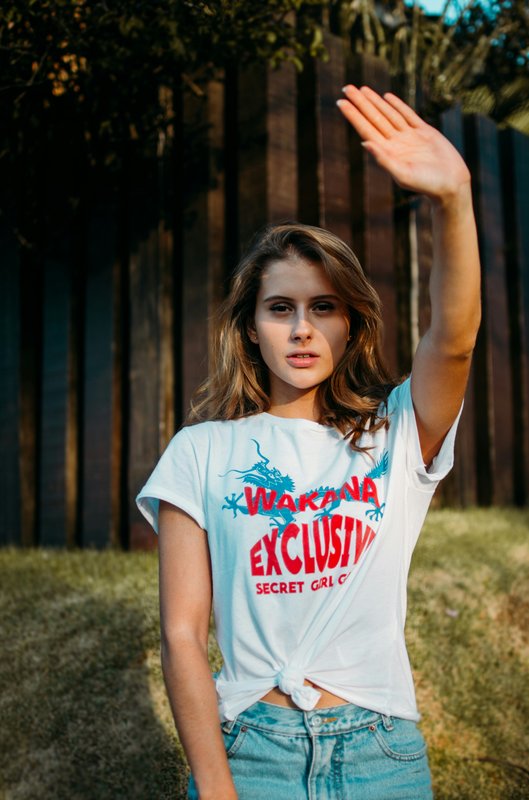 María G.