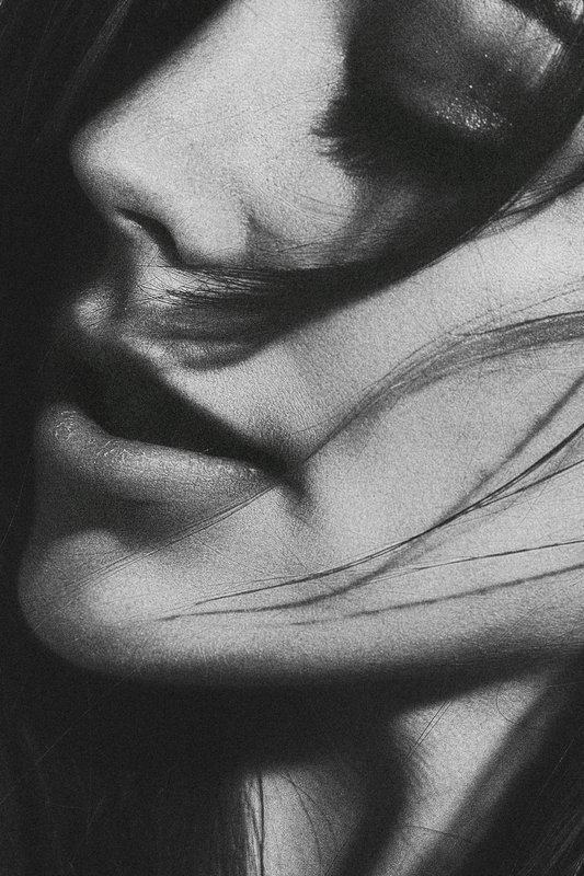 Diego W.