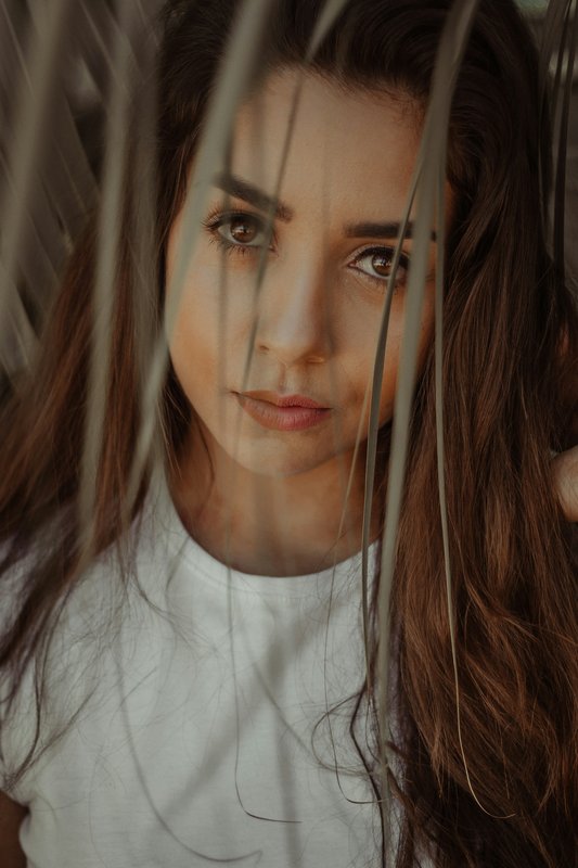 Maria M.