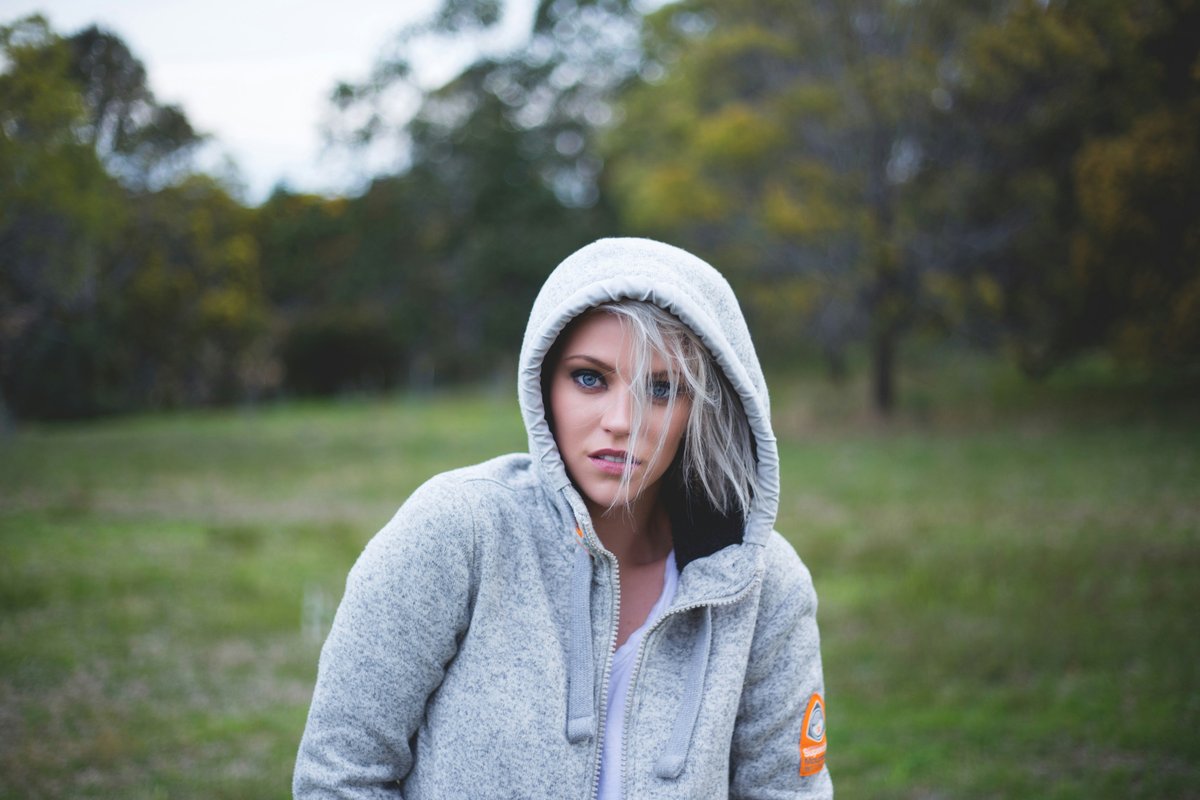 Emma A.