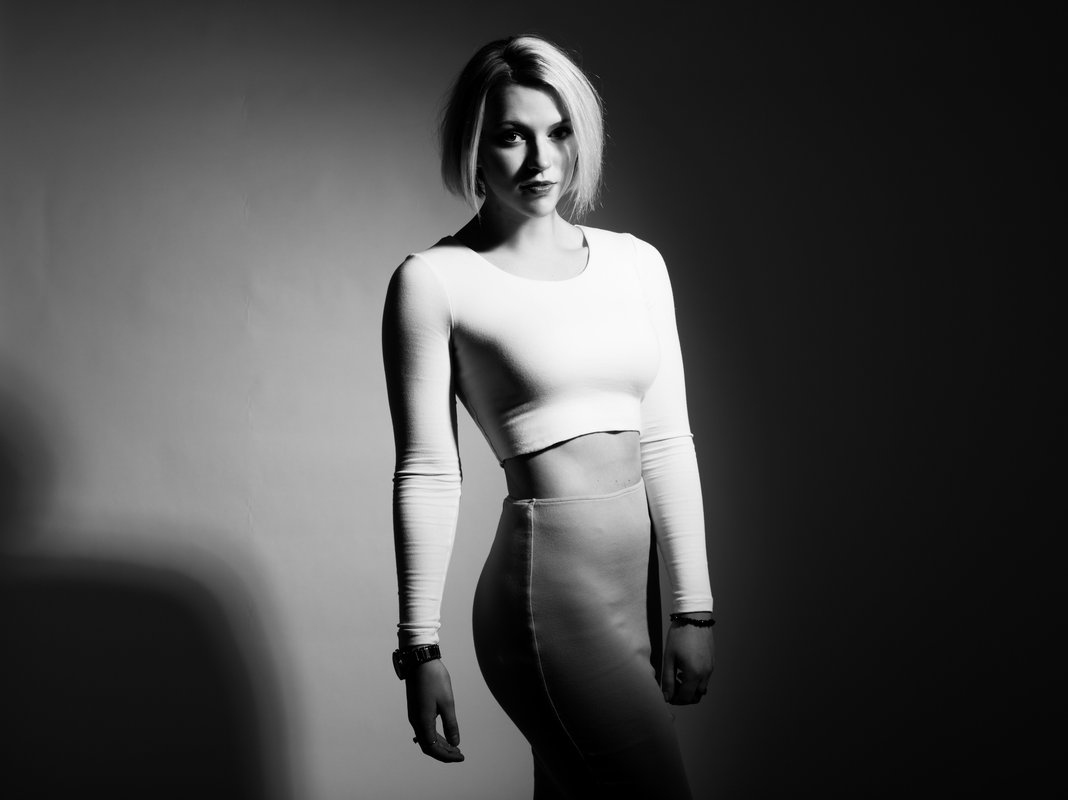 Sarah S.