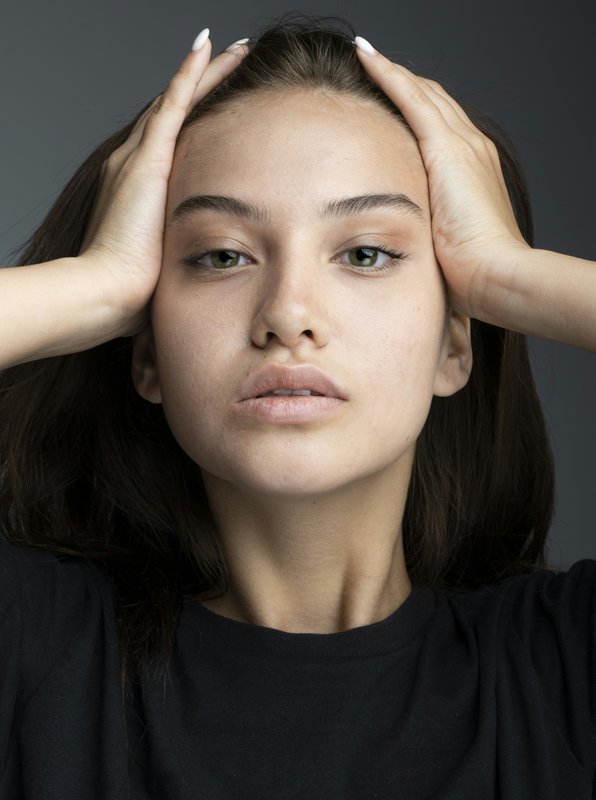 María N.